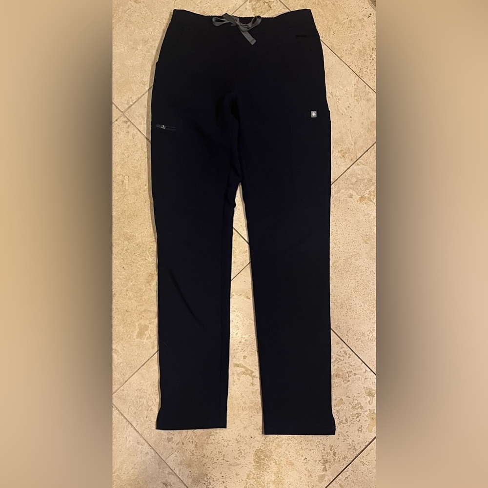 Figs scrub pants